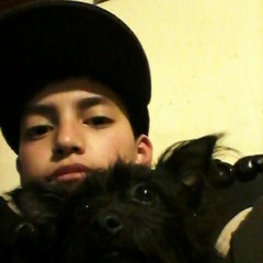 user543488612