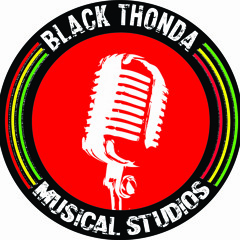 BlackThonda Studios