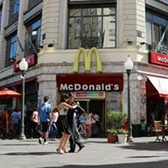 Ramiro Matias Brandan