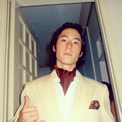 Pedro Roxas