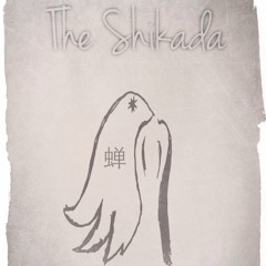 The Shikada