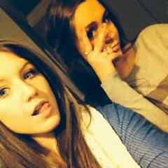 Sarah_Read