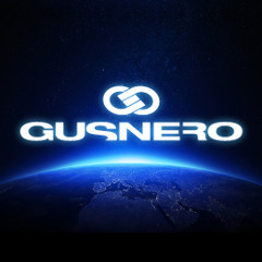 gusnero