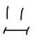 arestopies1
