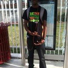 Jean A Joseph