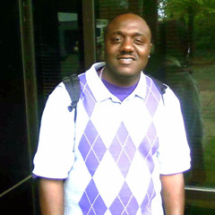 Jermaine Jones-Smith