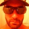 Joe Golini