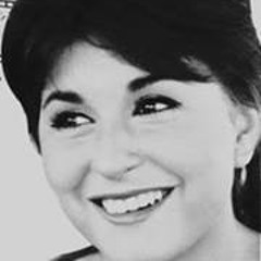 Nawara Elmalky