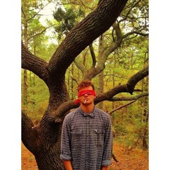 Conor_Flaherty