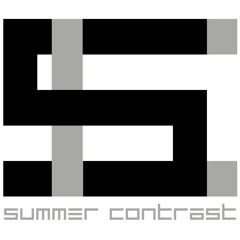 Summer Contrast