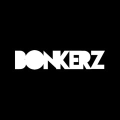 Bonkerz Music
