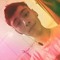 Richard Henrique 10