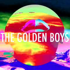 The Golden Boys