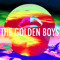 The Golden Boys