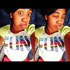 Vanessa Nitasia Kincaid