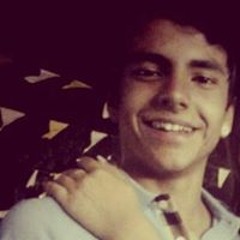 João Otym