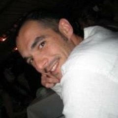 Christophe Chevalier 4