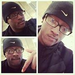 Brian Mohawk Head Wheeler