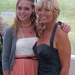 Christine Kohlman Belling