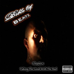 Bible Of Beatz