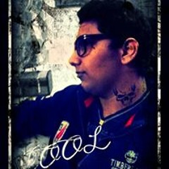 Gotam Singh