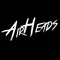 AirHeads Official