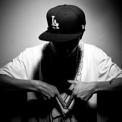 Michael Jackson - Bad Afrojack Remix(Previa)