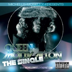 michellemoseleythepoet