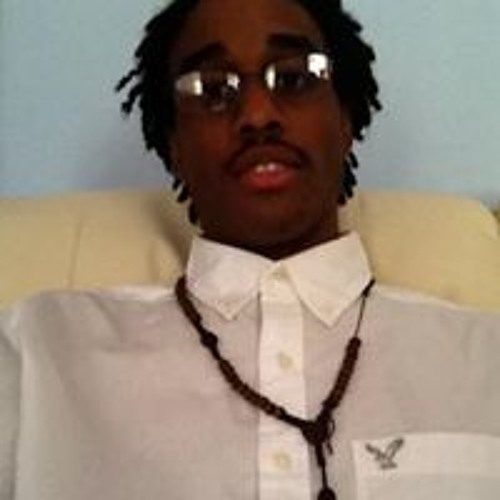 Stream Shawn Perry 20 music | Listen to songs, albums, playlists for ...