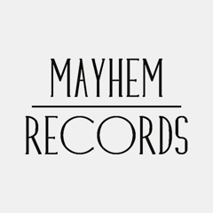 • Mayhem Records •