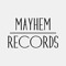 • Mayhem Records •