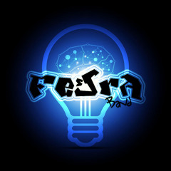 fekRa Band