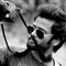 Vishal Dubey 3