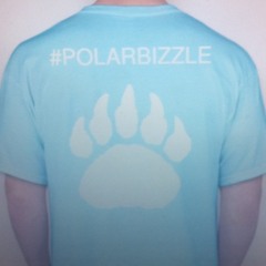 Checkmate (Malik the King Diss)