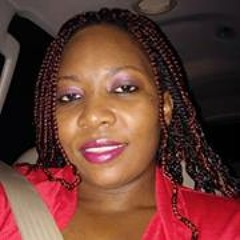 Jennifer Gipson Wolters