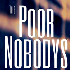 PoorNobodys
