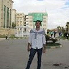 Mohamed  El3rapy