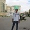 Mohamed  El3rapy
