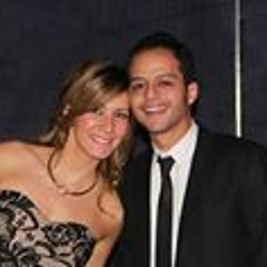Hisham Diwan 1