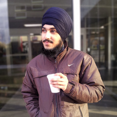 SikhiSwag