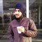 SikhiSwag