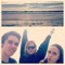 Selin Camli
