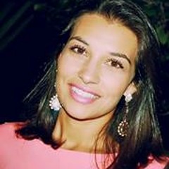 Nathallie Casagrande