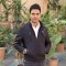 DrTariq Aziz