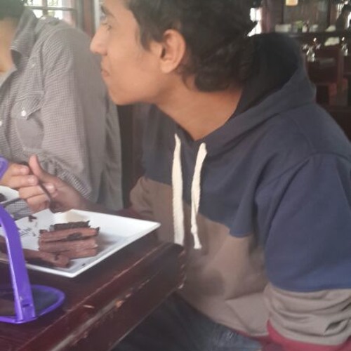 Stream Abdullah Mohsen music Listen to songs, albums, playlists for