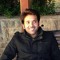 Noshad Hassan 1