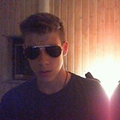 Lennard Tjazi Neugebauer