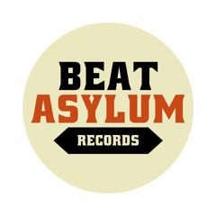 BeatAsylumRec