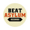 BeatAsylumRec
