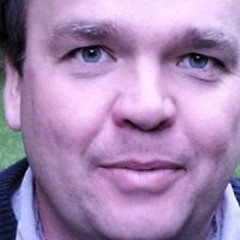 Matthias Gropp